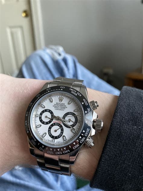 best seller dhgate rolex|dhgate rolex watch review.